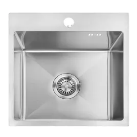 zlewozmywak-zlew-kuchenny-rea-leo-40-nikiel-szczotkowany-40-x-45-cm