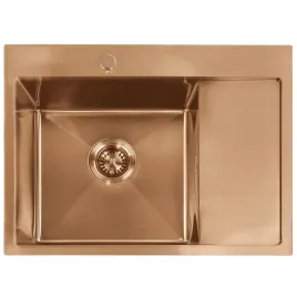 zlewozmywak-zlew-kuchenny-rea-fin-miedz-szczotkowana-stalowy-62-x-48-cm