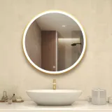 lustro-scienne-okragle-80-cm-zlote-rodzaj-zwykle