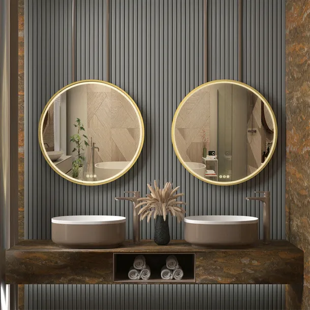 lustro-scienne-okragle-80-cm-zlote-wykonanie-gotowe