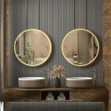 lustro-scienne-okragle-80-cm-zlote-wykonanie-gotowe