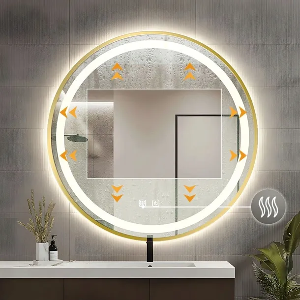 lustro-scienne-okragle-80-cm-zlote-marka-tutumi