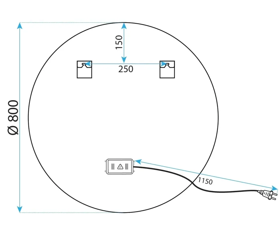 lustro-scienne-okragle-80-cm-zlote