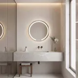 rea-lustro-led-modern-50-stan-nowy