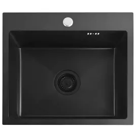zlewozmywak-zlew-kuchenny-rea-leo-50-czarny-50-x-45-cm