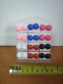 kolczyki-na-stojaku-12par