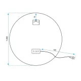 rea-lustro-p11242-led-bas-80cm-stan-nowy