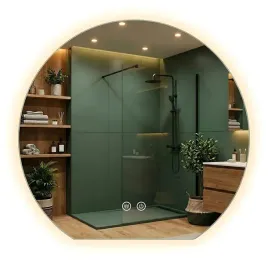 lustro-lazienkowe-led-podswietlane-asymetryczne-rea-fabio-80-cm-antypara