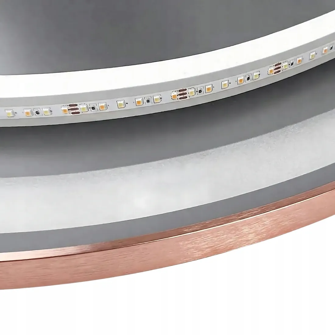 lustro-scienne-rea-kolo-600-x-600-mm-stan-nowy