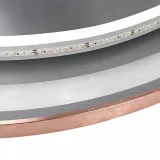 lustro-scienne-rea-kolo-500-x-500-mm-stan-nowy