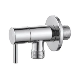 zawor-katowy-1-2-x-3-8-chrom-quick-open-z-dzwignia-do-baterii-wc-pralki