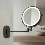 rea-lustro-led-glow-black-wysokosc-30-mm