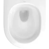 rea-wc-carter-tornado-poziom-odplywu-poziomy