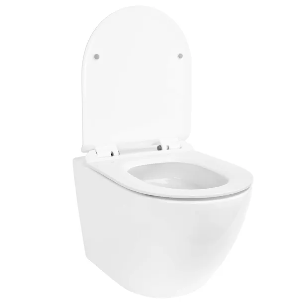 rea-wc-carter-tornado-marka-rea