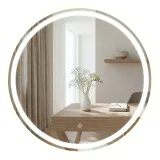 rea-lustro-p11239-led-bas-50cm