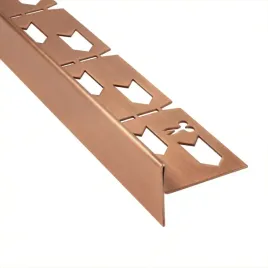 rea-listwa-spadkowa-miedz-szczotkowana-120-cm-lewa