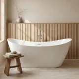 rea-wanna-ferrano-slim-150-cm-pojemnosc-266-l