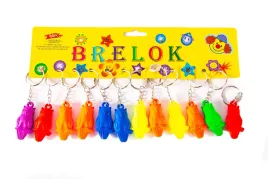 brelok-12szt-sowa-jaskrawa-or-0962g