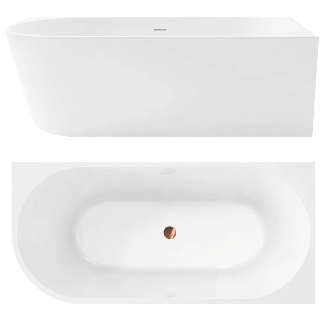 wanna-bellanto-150-prawa-korek-brush-copper