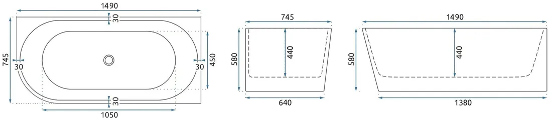 wanna-bellanto-150-prawa-korek-brush-copper