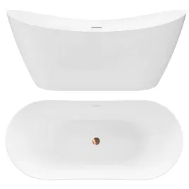 rea-wanna-ferrano-slim-180-korek-brush-copper