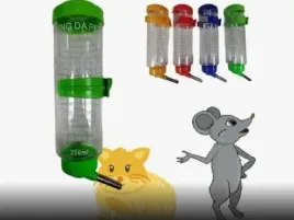 poidelko-dla-chomika-gryzonia-125ml
