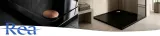 brodzik-rea-savoy-kwadratowy-90-x-90-cm-stan-nowy