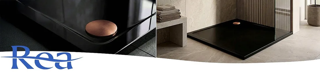 brodzik-rea-savoy-kwadratowy-90-x-90-cm