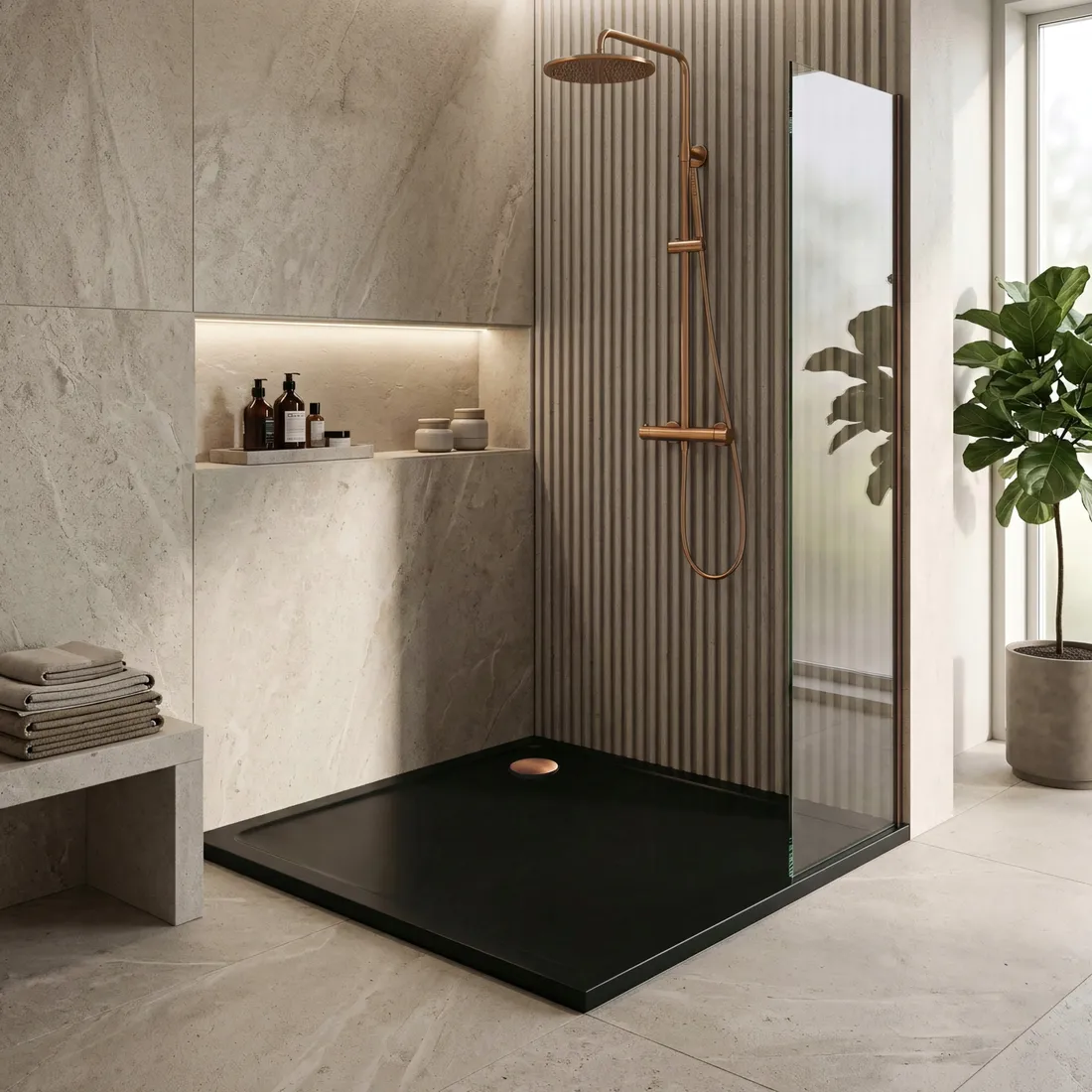 brodzik-rea-savoy-kwadratowy-90-x-90-cm