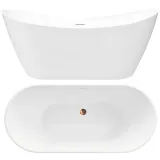 wanna-ferrano-160-korek-brush-copper