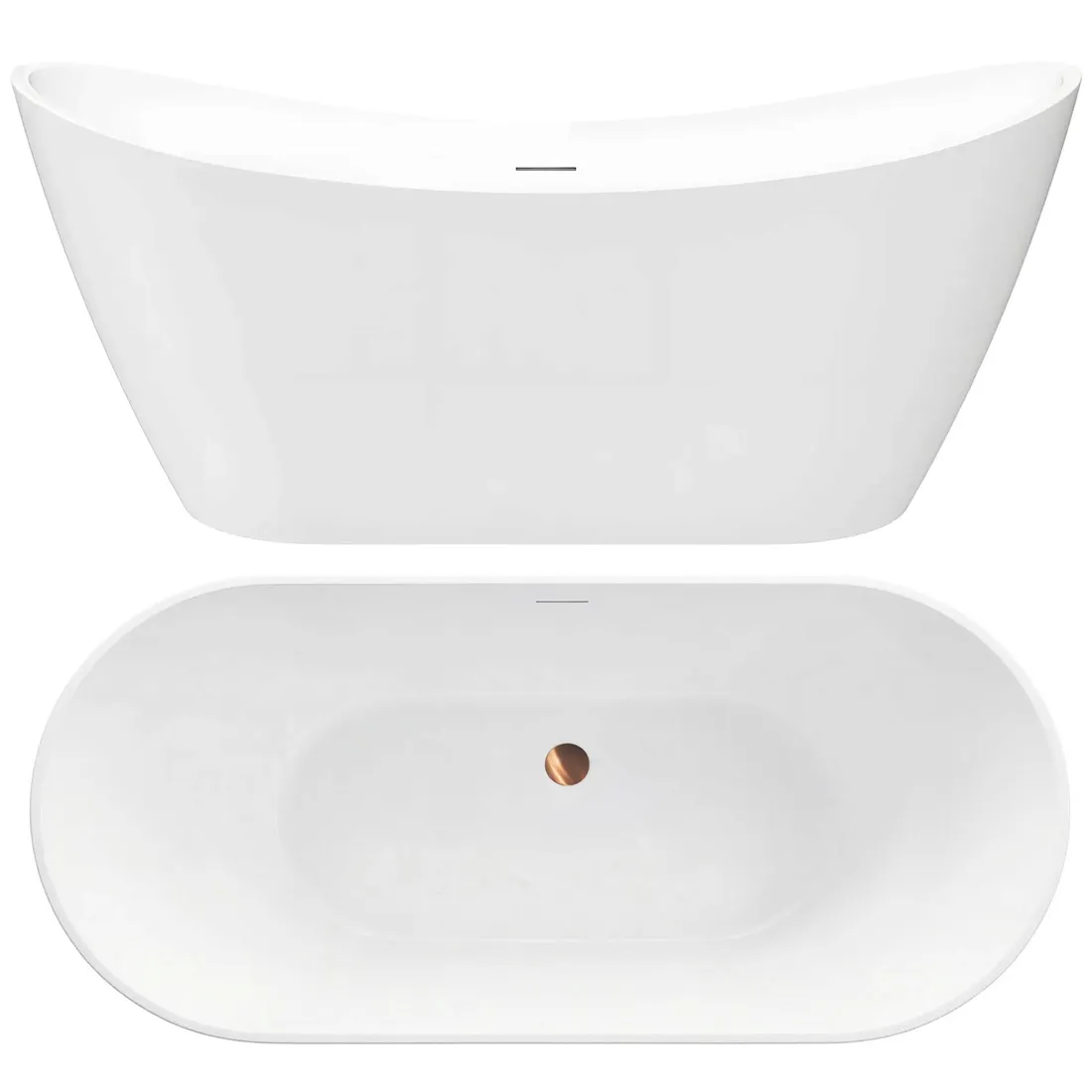 wanna-ferrano-160-korek-brush-copper