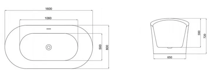 wanna-ferrano-160-korek-brush-copper-linia-ferrano