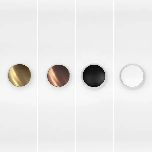 wanna-ferrano-160-korek-brush-copper-typ-wanny-wolnostojaca