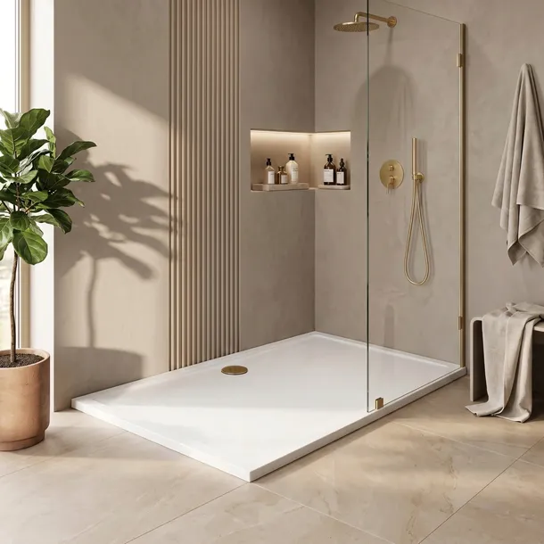 brodzik-rea-savoy-prostokatny-100-x-80-cm-linia-savoy