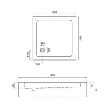 brodzik-rea-savoy-kwadratowy-90-x-90-cm-marka-rea