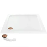 brodzik-rea-belmond-kwadratowy-80-x-80-cm-material-akrylowy