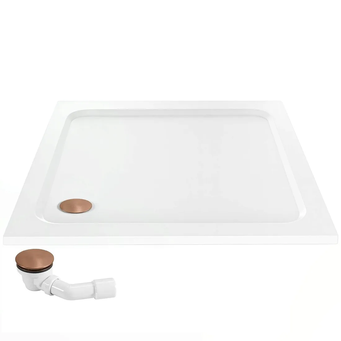 brodzik-rea-belmond-kwadratowy-80-x-80-cm