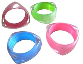 bransoletka-plastikowa-12szt