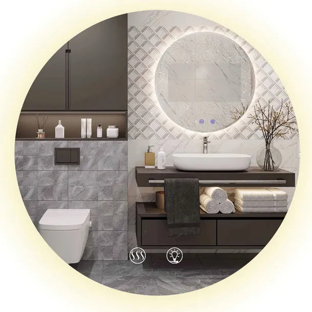 lustro-scienne-tutumi-kolo-1000-x-1000-mm-kod-producenta-hom-02828