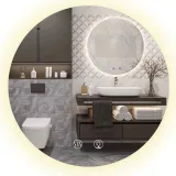 lustro-scienne-tutumi-kolo-1000-x-1000-mm-kod-producenta-hom-02828