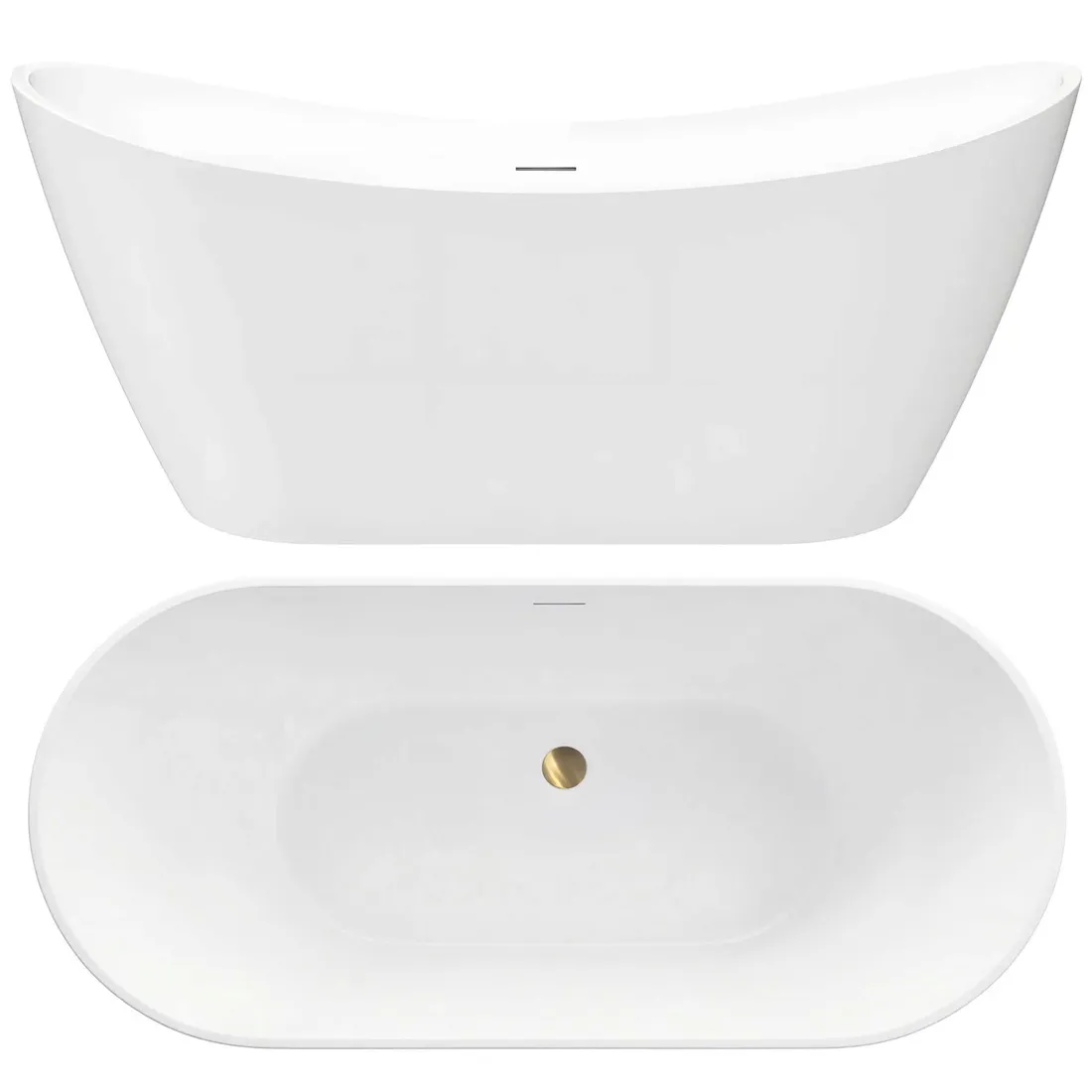 wanna-ferrano-160-korek-brush-gold