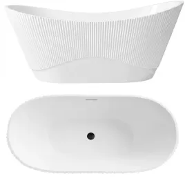 rea-wanna-atena-170-cm-korek-black