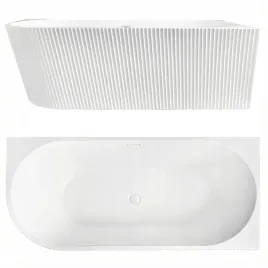 rea-wanna-wenus-170-cm-prawa