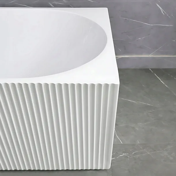 rea-wanna-wenus-170-cm-prawa-material-wykonania-akrylowa