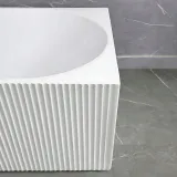 rea-wanna-wenus-170-cm-prawa-material-wykonania-akrylowa