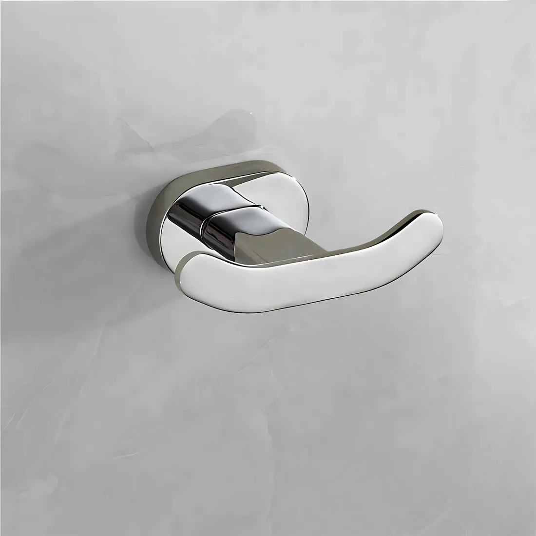 rea-wieszak-105-til-chrome-stan-nowy