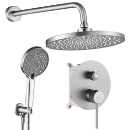 rea-zestaw-natryskowy-podtynkowy-lungo-stripe-nikiel-szczotkowany-box