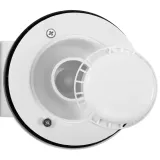 rea-syfon-niski-do-brodzika-wp-02-srednica-90-mm