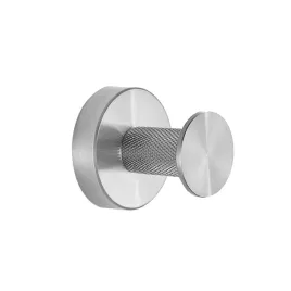 rea-wieszak-6606a-modern-brush-nickle