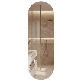 lustro-scienne-rea-owal-prostokat-500-x-1500-mm